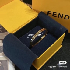 Fendi Bracelets